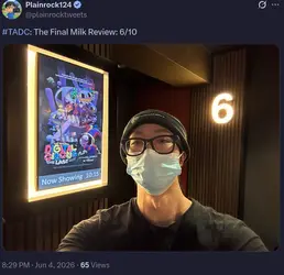 1780601527686.png