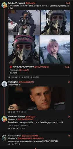 1780602152707.png
