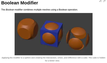booleans.png