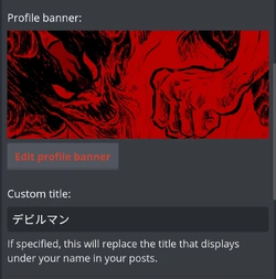 Screenshot_20260604_145407_Chrome.jpg