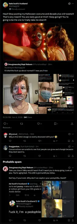 1780602985246.png