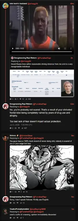 1780603403179.png