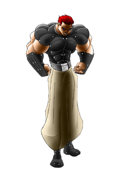 shad_art_2009.jpg
