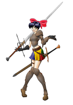 shad_art_2015.jpg