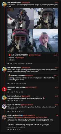 1780603896453.png