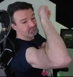 Bingo Wing Flex.png