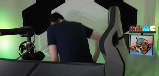 Frail Old Man.png
