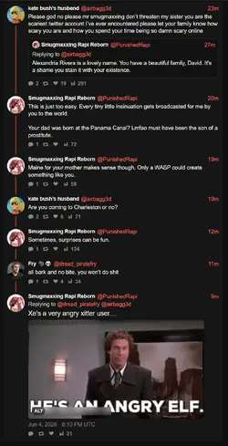 1780604477621.png