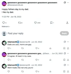 1780604885171.png
