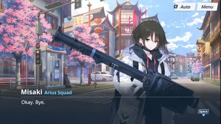 bye.png