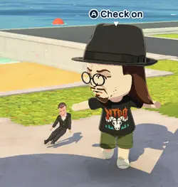 cobes.PNG