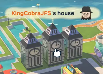kingcobrajfs house.PNG