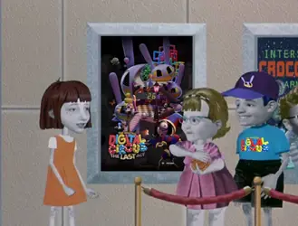 1780606313830.jpeg