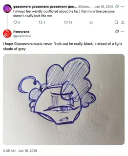 1780606688166.png