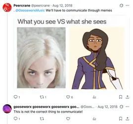 1780606746385.png