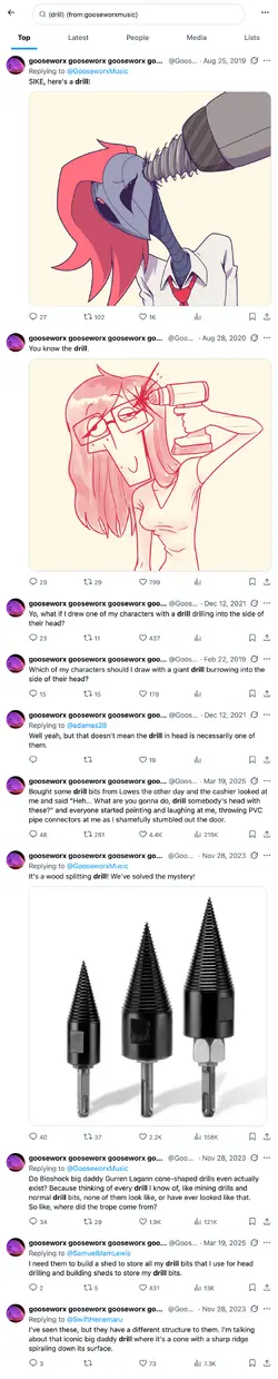1780606867805.png