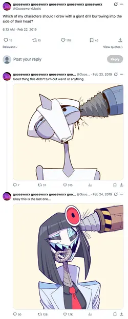1780606897660.png