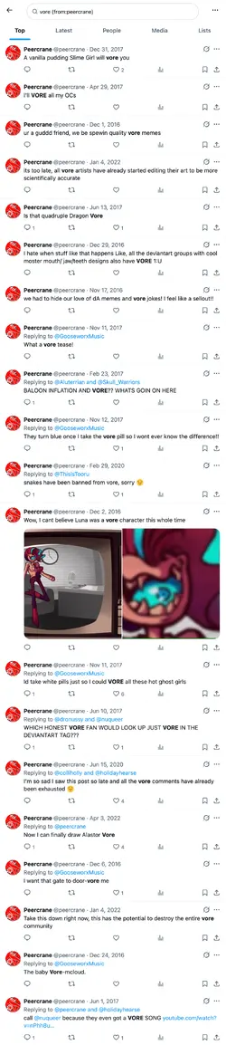 1780607009587.png