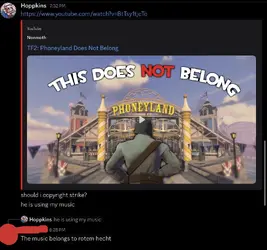 1780603160166618.png