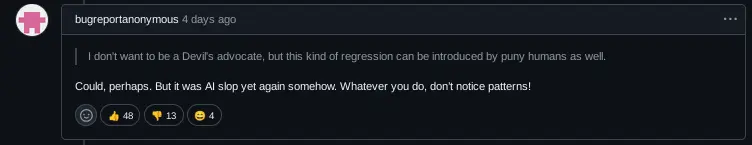 1780608066115.png
