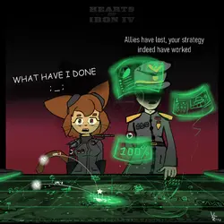 she-got-a-heart-of-iron.png