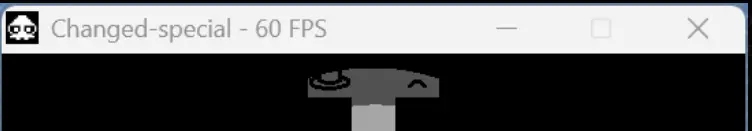 1780608959800.png