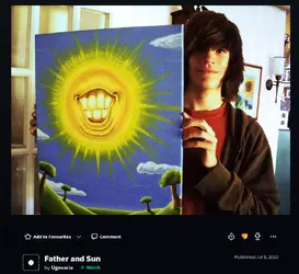 1780610348882.png