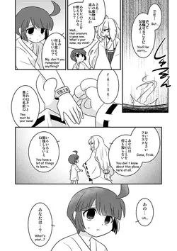 1780610321610.png
