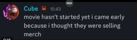 1780610335831.png