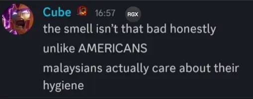 1780610367425.png
