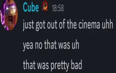 1780610425070.png