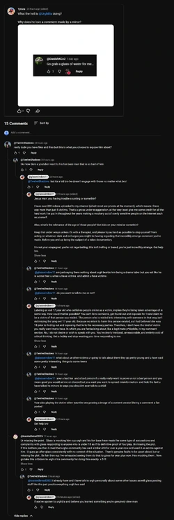 Glass_June4-2026_CommunityPost_Comments.jpeg