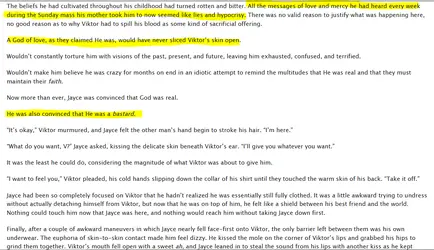 God is a bastard.PNG