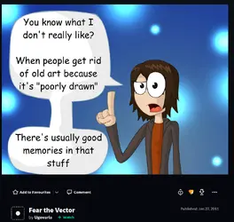 1780610715695.png