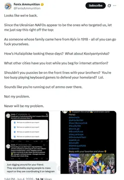 Screenshot 2026-06-04 160332.png