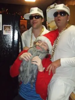 1780611458671.png