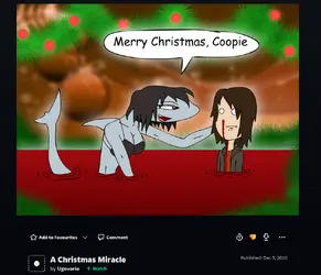 1780611562282.png