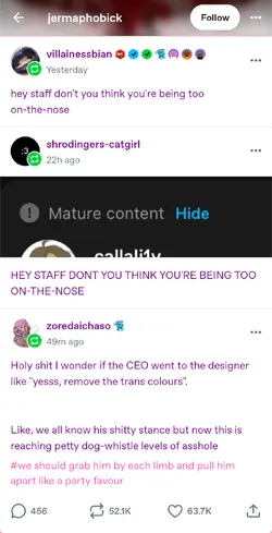 1000013462.png