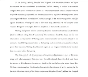 Screenshot 2026-06-04 11.33.24 PM.png