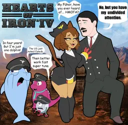 36426.png
