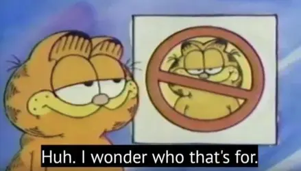 1780616759189.png