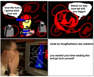 1000026554.png