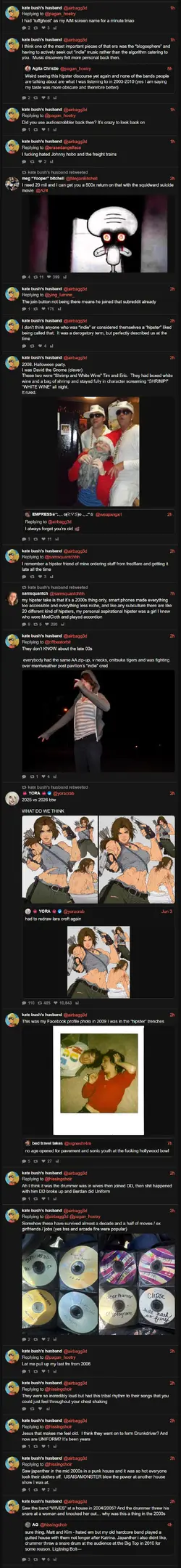 1780618555994.png