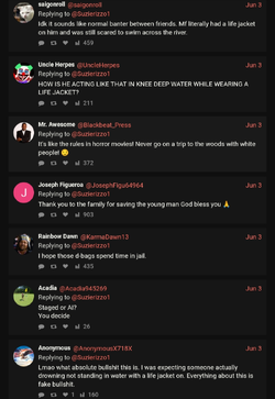 Screenshot_2026-06-04-20-14-05-579.jpg