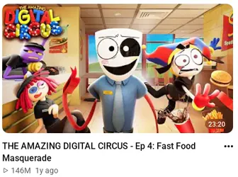 1780619099908.png