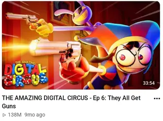 1780619134353.png