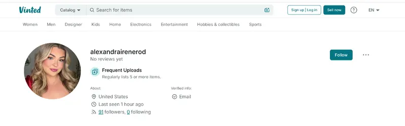 Screenshot 2026-06-04 at 8.29.43 PM.png