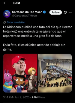 Ireta1.jpg