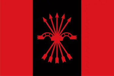 1780620047938.png