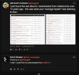 1780620381920.png